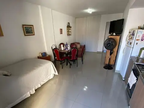 Departamento en Alquiler Temporal 10 años