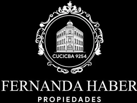 Local en Venta 40 años