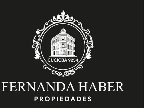 Local en Venta en Barracas, USD 60.000