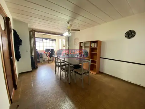 Ph - Venta - Argentina, Capital Federal - IBARROLA 7044