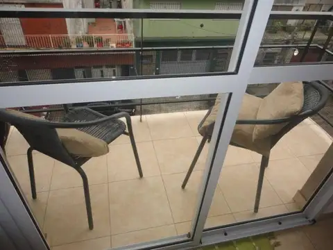 Departamento en Venta 2 años