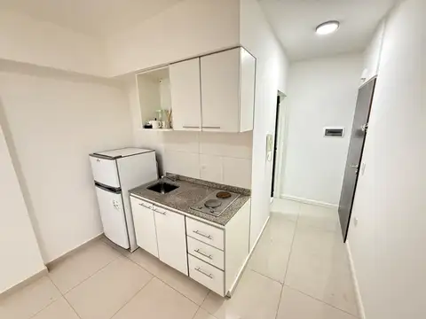 Departamento en Alquiler en Belgrano, $ 370.000