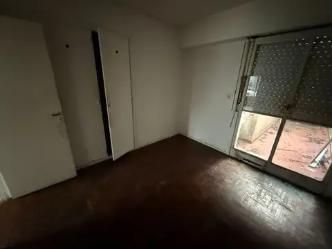 Departamento en Venta 30 años