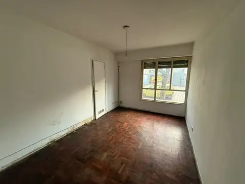 FCO SOLANO LOPEZ 3500, Piso PB