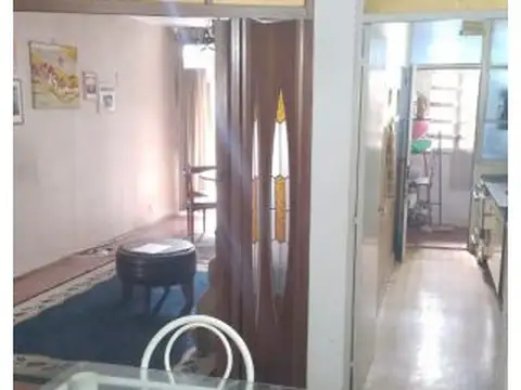 Concolocorvo 2749 , Piso 1