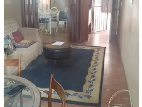 DEPARTAMENTO EN VENTA 3 DORMITORIOS BARRIO RUCCI