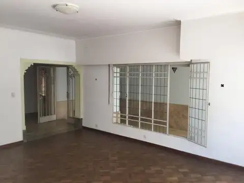 Casa en Venta en Rosario, USD 365.000