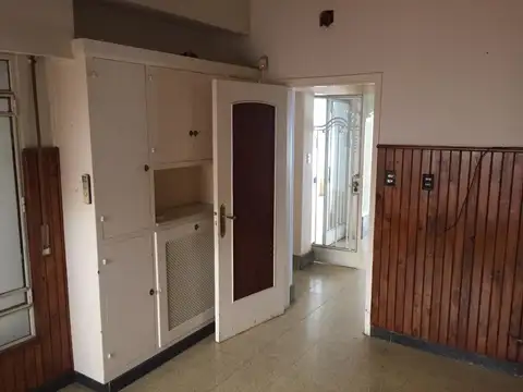 Casa en Venta 65 años