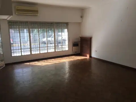 Casa en Venta de 6 dormitorios