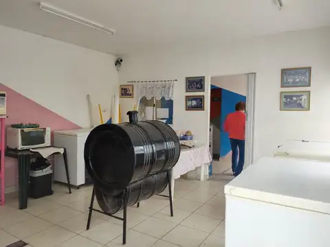 Local en Venta en Zona Centro, USD 90.000