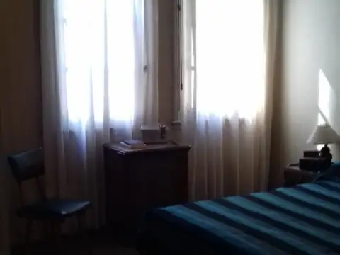 Casa en Venta en Cid Campeador, USD 290.000