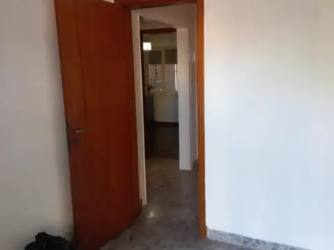 Casa en Alquiler al Suroeste