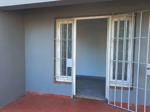 Casa en Alquiler en Belen De Escobar, $ 1.300.000
