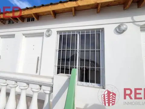 Departamento en Venta en Neuquen, USD 87.000