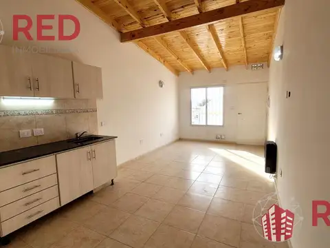 Vende Departamento de 1 dormitorio en Neuquén