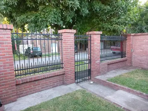 Casa en Venta 15 años