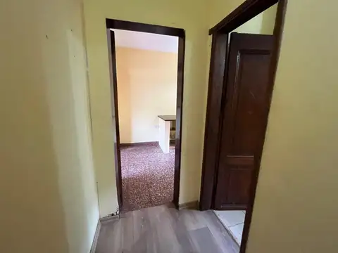 Depto Tipo Casa en Venta 36 años