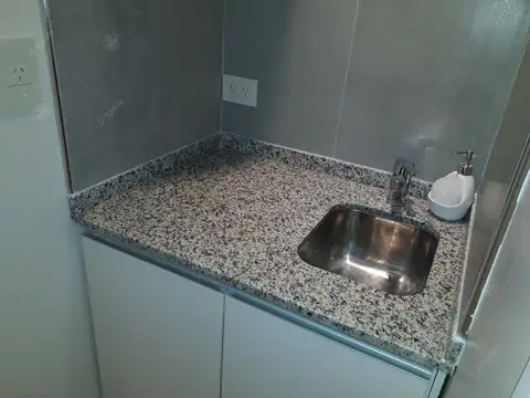 Oficina en venta Centro Cívico Guillermo Hudson 41 M2