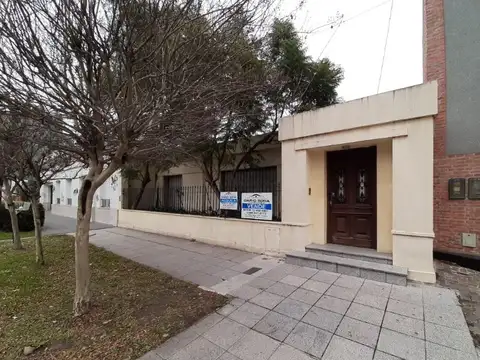 Casa en venta de 2 dormitorios en Belén de Escobar