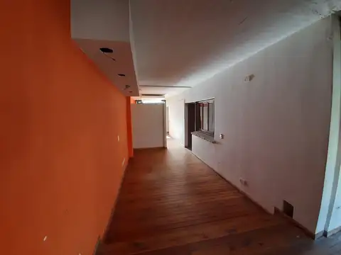 Casa en Venta en Belen de Escobar, USD 310.000