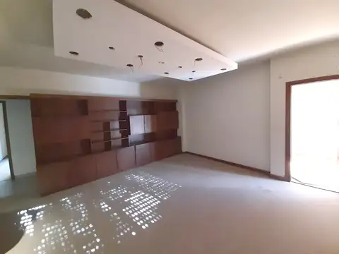 Casa en venta de 2 dormitorios en Belén de Escobar