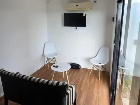 Casa en Venta en Carlos Spegazzini, USD 105.000