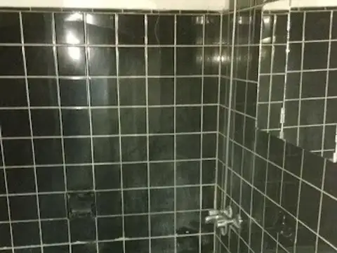 Casa en Venta en Ayacucho, USD 42.000