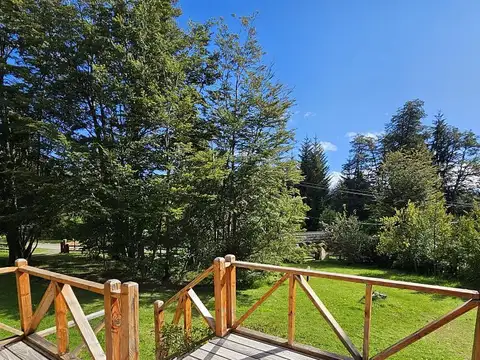 Casa en Venta en Faldeo Manzano, USD 770.000