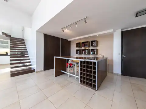 Casa en Venta en Luis Agote, USD 205.000