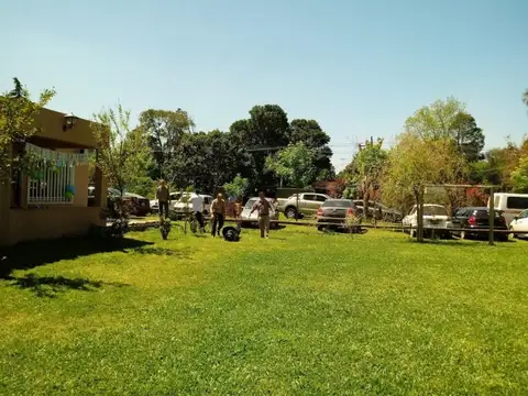 Quinta en Venta de 3 dormitorios