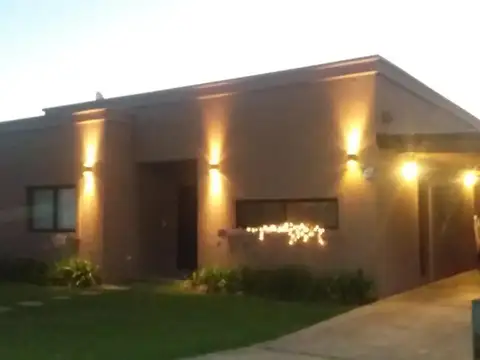 Lote Central, buena ubicación. bajas expensas.