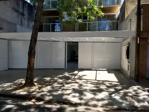 Departamento en Venta en Arroyito, USD 81.000