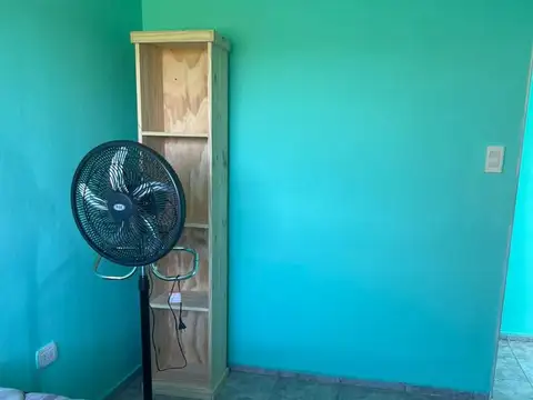 Casa en Alquiler A Estrenar