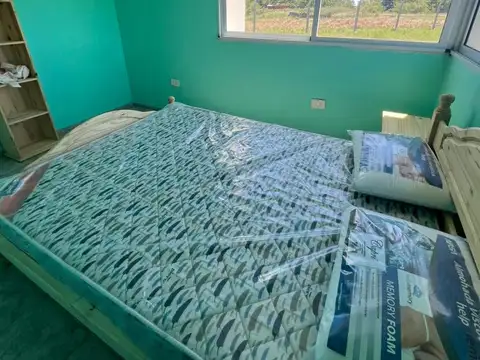 Casa en Alquiler de 2 dormitorios