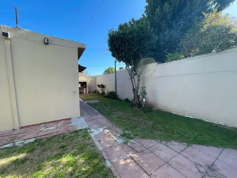Casa en Venta al Este