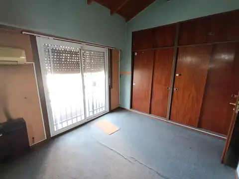 Casa en Venta 15 años