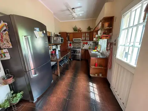 Casa en Venta en El Palomar, USD 129.900