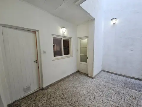 Depto Tipo Casa en Alquiler 2 años