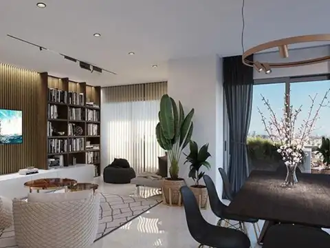 Avenida Independencia 2700