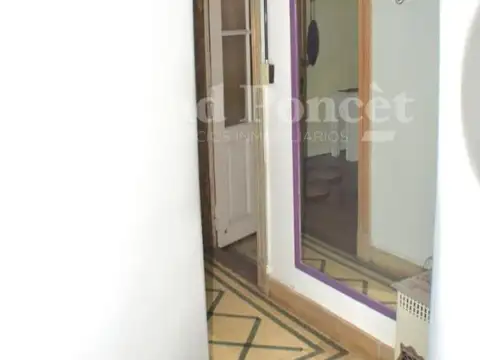 Depto Tipo Casa en Alquiler Temporal de 4 dormitorios