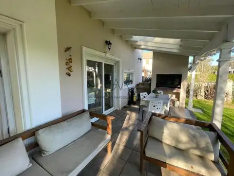 Jorge Newbery 4550, Mar Del Plata, Buenos Aires, Argentina.