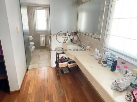 Casa en Venta en Mar Del Plata, USD 390.000