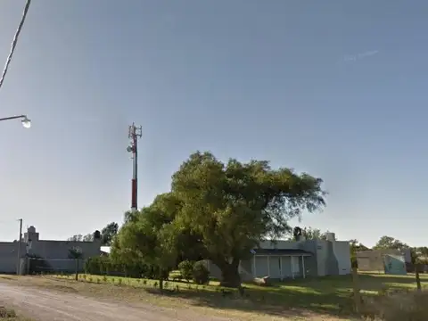 Casa en Venta 10 años