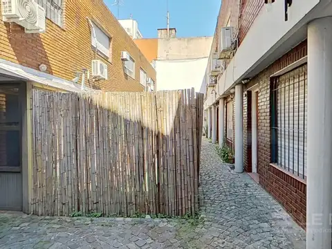 Depto Tipo Casa en Venta en Villa Luro, USD 139.000