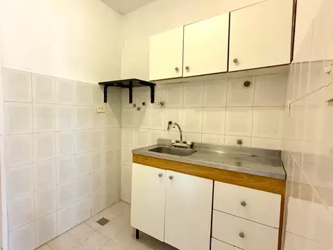 Ciudad de la Paz  al 1300