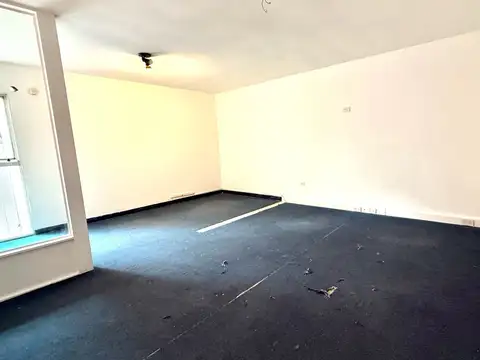 Oficina sin expensas