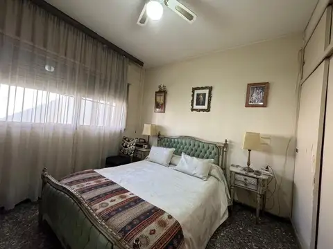 DEPARTAMENTO EN VENTA GODOY CRUZ MENDOZA CON PATIO