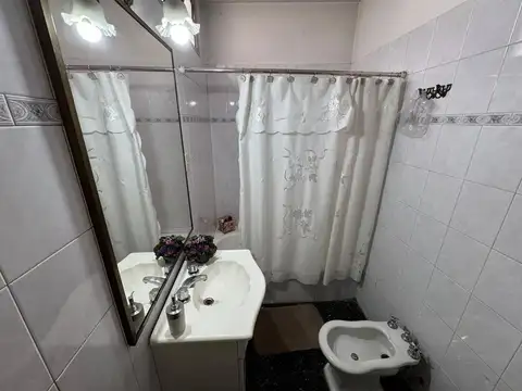 Departamento en Venta 53 años