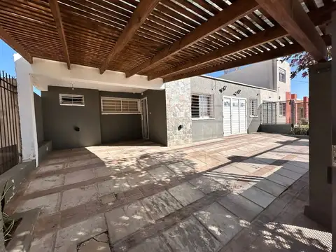 Casa en Venta 7 años