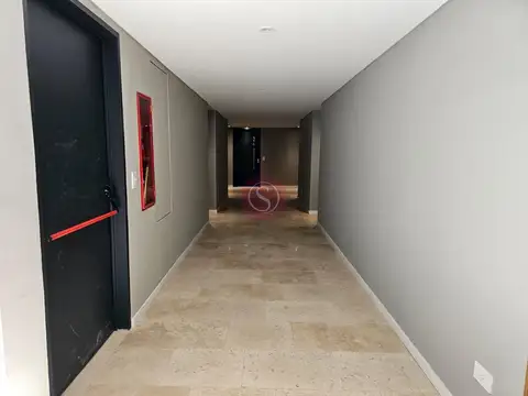 Departamento  en Alquiler en 46 Plaza, Pilar, G.B.A. Zona Norte